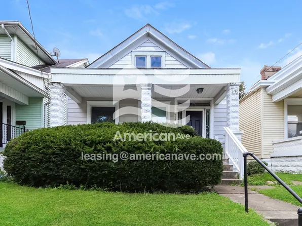 728 S 35th St, Louisville, KY 40211