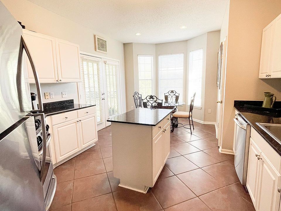 The Villas At Legacy Condominiums Gulfport, MS Zillow