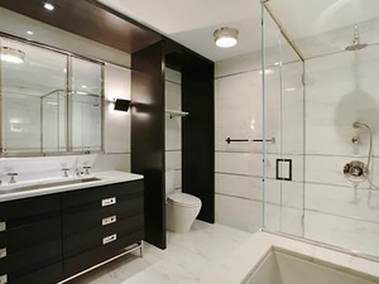 Rented by River2River Realty | media 20