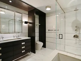 Rented by River2River Realty