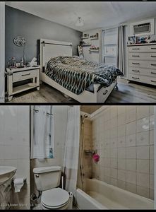 450 Lake St #1, Brooklyn, NY, 11223