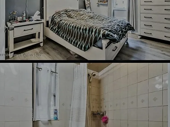 450 Lake St #1, Brooklyn, NY 11223