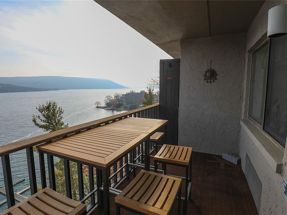 1st image of 39 Cliffside Dr