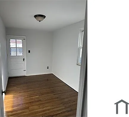 931 Burnside Rd — Photo 9