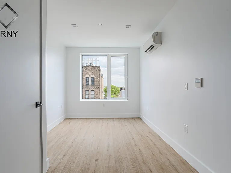 2510 Bedford Ave #5M — Photo 7