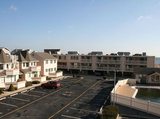2 2nd Ave UNIT 4, Ortley Beach, NJ 08751