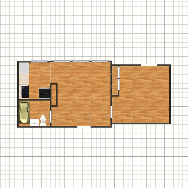 2nd image of 88 Bartlett St APT 4
