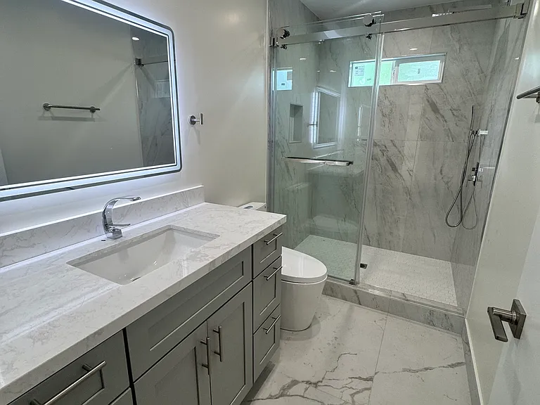 8811 Yates St — Photo 24