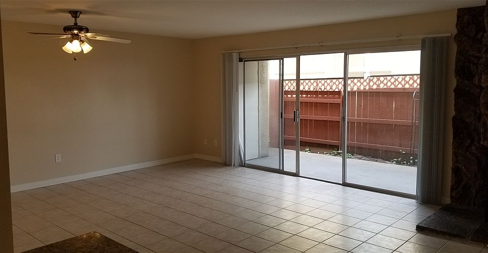 1st image of 475 N Midway Dr Unit 149