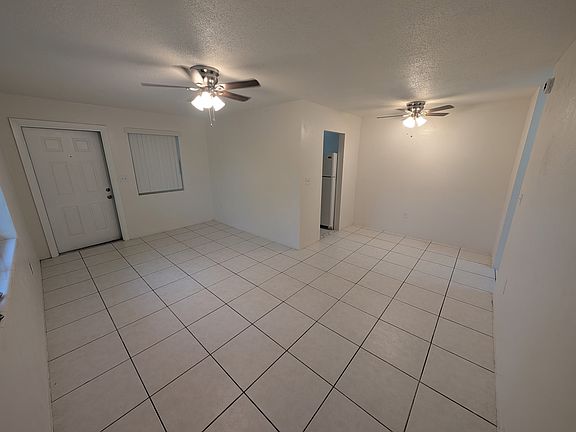 2nd image of 116 S Coates St APT 12