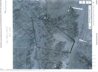 29 Forest Ridge Cv, Sarah, MS 38665