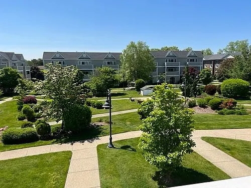 677 Metacom Ave #61 Photo 1