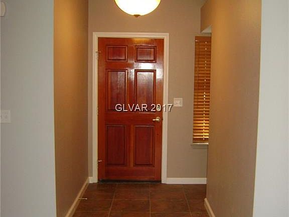 2nd image of 4916 Nestled Grove Dr #0