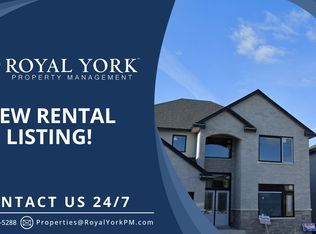 2435 Roxborough Blvd #2, Windsor, ON N9E 2Z7