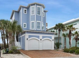 7343 Spinnaker Ct, Navarre, FL 32566
