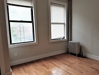 Rented by The Hamilton Group