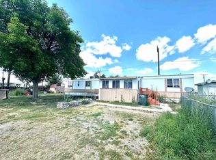 3399 Baker Ln, Heyburn, ID 83336