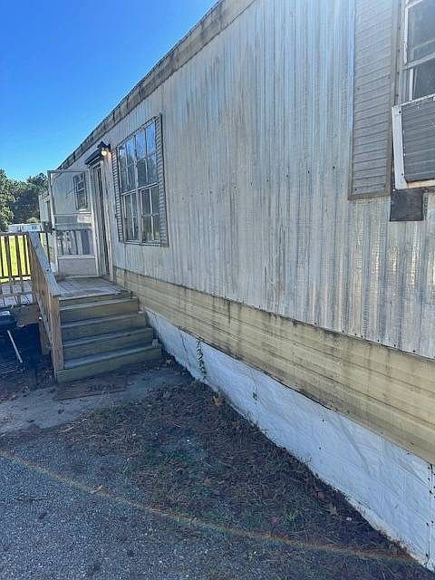 1st image of 1344 Princeton Kenly Rd #60