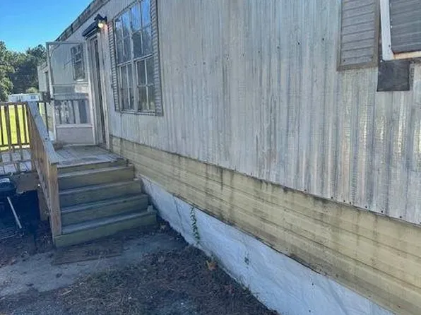 1344 Princeton Kenly Rd #60, Kenly, NC 27542