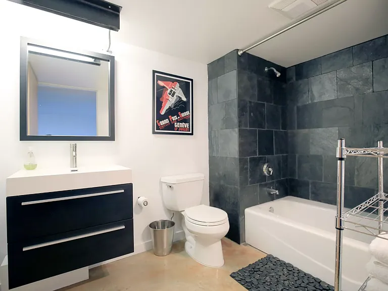 60 Rausch St #302 — Photo 15