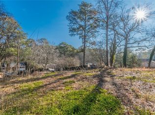 329 W Wieuca Rd W #65, Atlanta, GA 30342