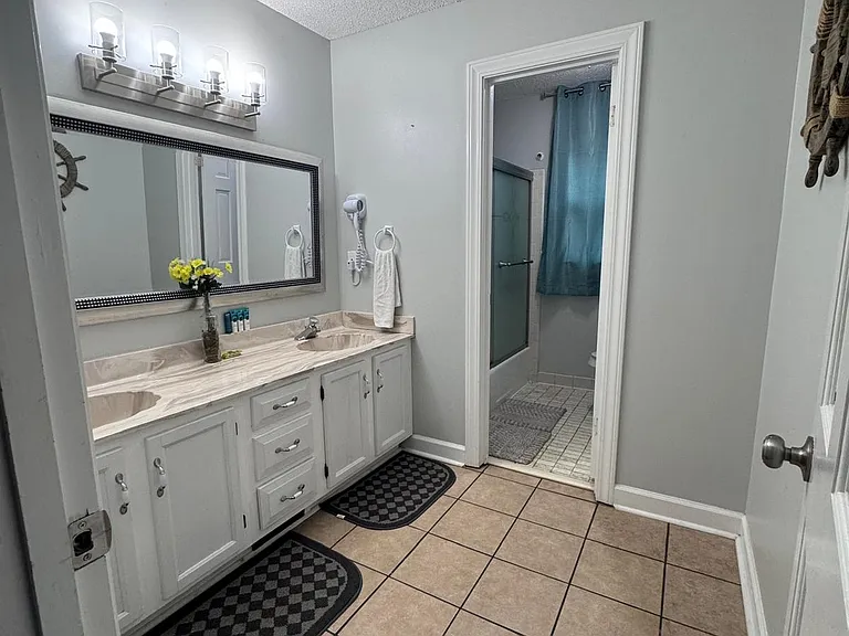 2499 Countrywood Pkwy — Photo 22