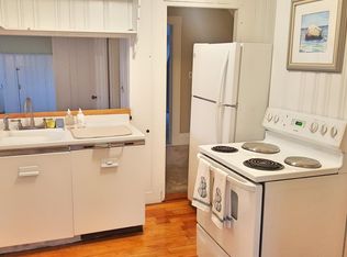 37 Stratford St #2, West Roxbury, MA 02132