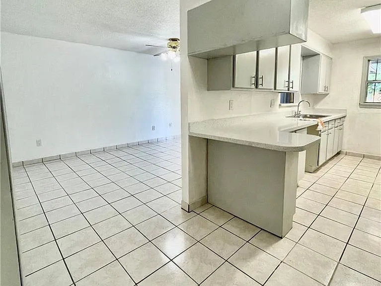 2520 Goldcrest Ave — Photo 19