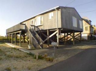 12 Avenue D, Manahawkin, NJ 08050