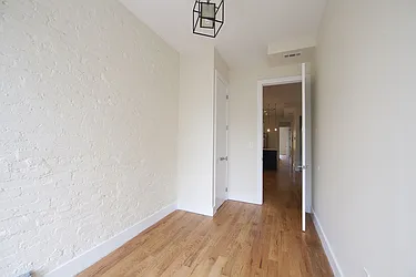 Rented by Brooklyn Group