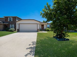 115 Rock Nettle, New Braunfels, TX 78130