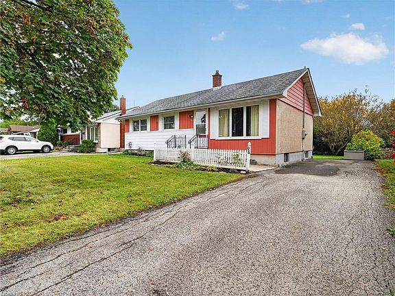 2nd image of 94 Jacobson Ave