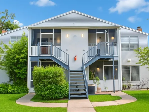 1108 Northlake Dr #1108, Sanford, FL 32773