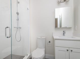 3247 Washington St #3, Jamaica Plain, MA 02130