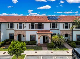 Aquabella, Hialeah, FL 33018