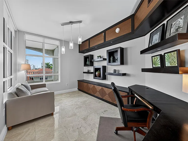 3700 S Ocean Blvd #308 — Photo 22