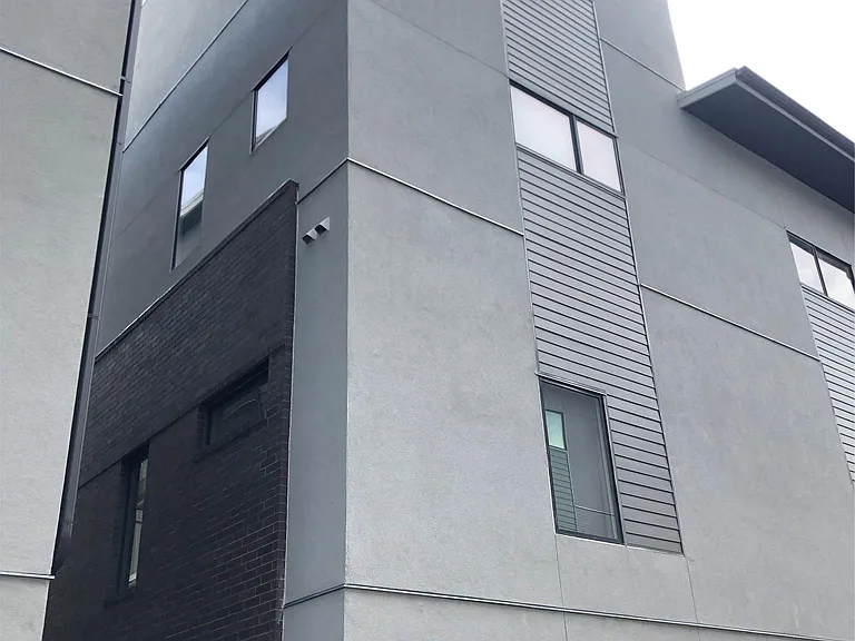 1702 S Lamar Blvd #23 — Photo 11