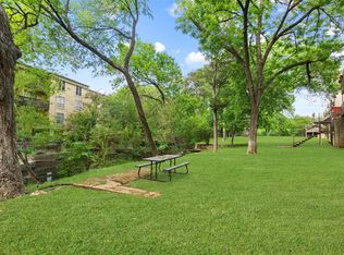 4777 Cedar Springs Rd APT 3D, Dallas, TX 75219