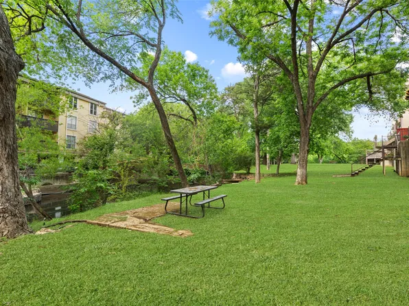 4777 Cedar Springs Rd APT 3D, Dallas, TX 75219