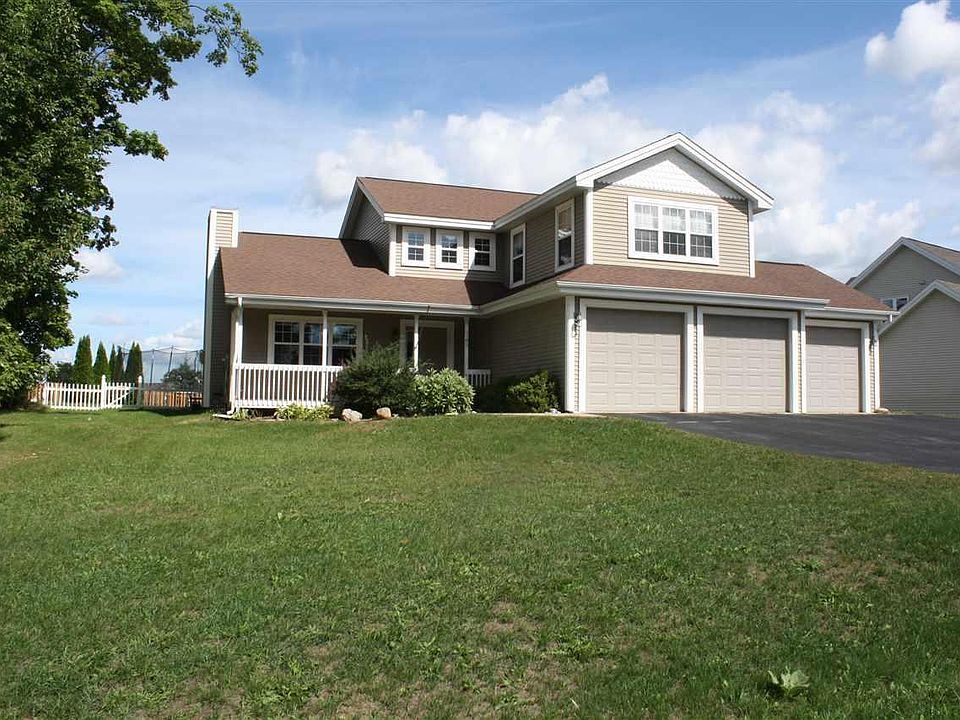 1st image of 5182 Liberty Dr