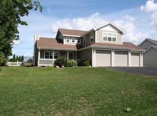 5182 Liberty Dr, Traverse City, MI