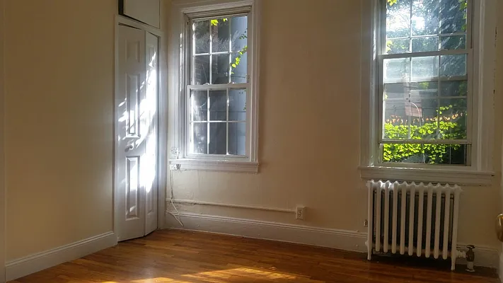 Rented by Keller Williams NYC | media 33