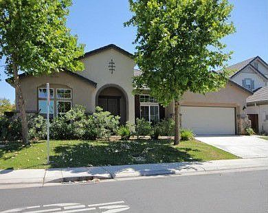 2nd image of 6928 Castro Verde Way