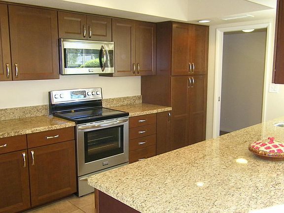 4th image of 15805 N Cameo Dr