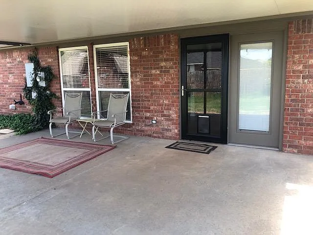 5216 W 4th Ave — Photo 30