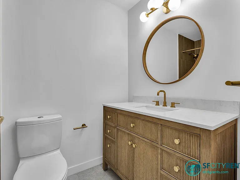 1043 Dolores St — Photo 18