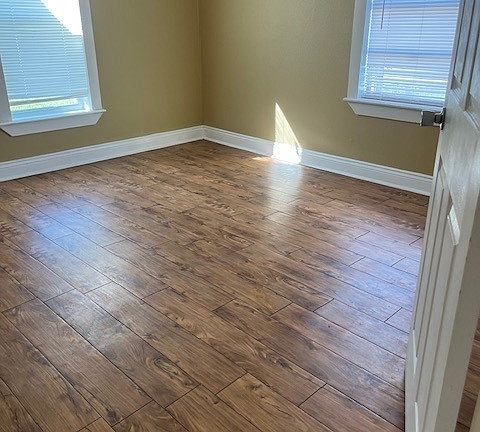 4th image of 2420 Gaylynn Dr