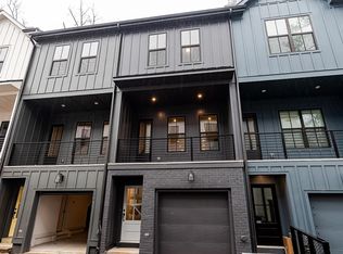 1262 Zucchini Cir SE, Atlanta, GA 30315