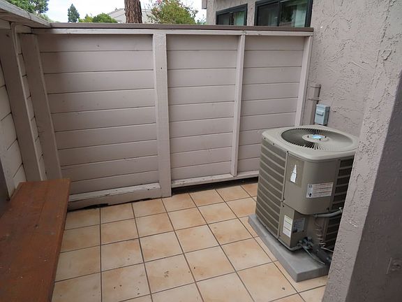 4th image of 9169 Village Glen Dr Unit 155