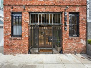 3132 Laguna St, San Francisco, CA 94123